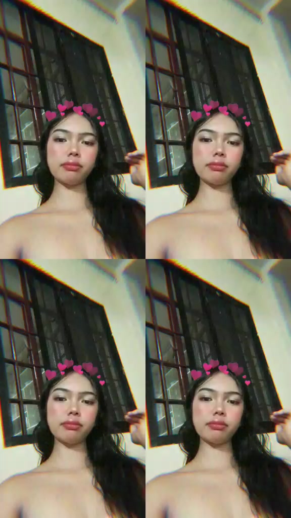 @ane.