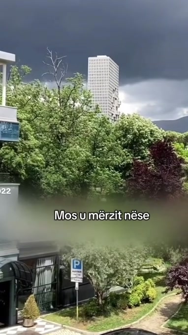@Besa Zürich