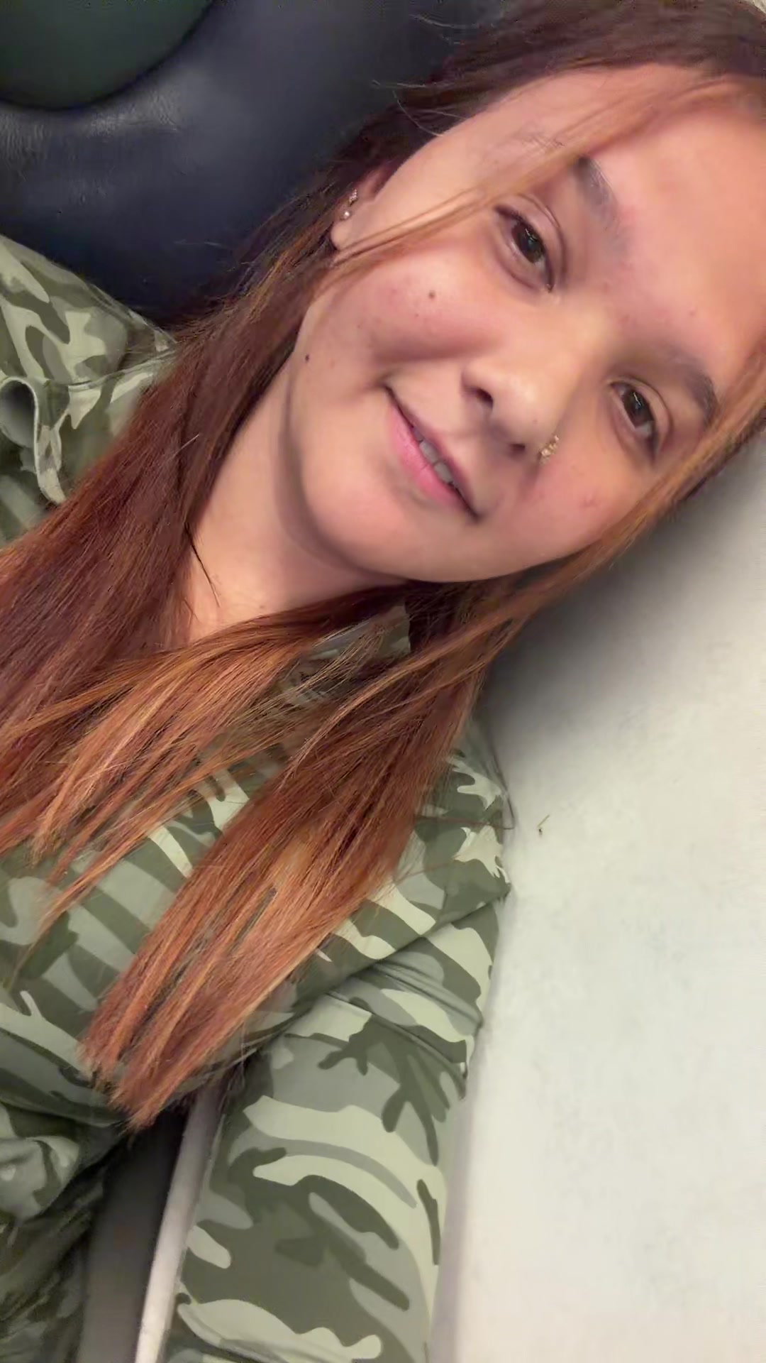 @izzymarie✝️.