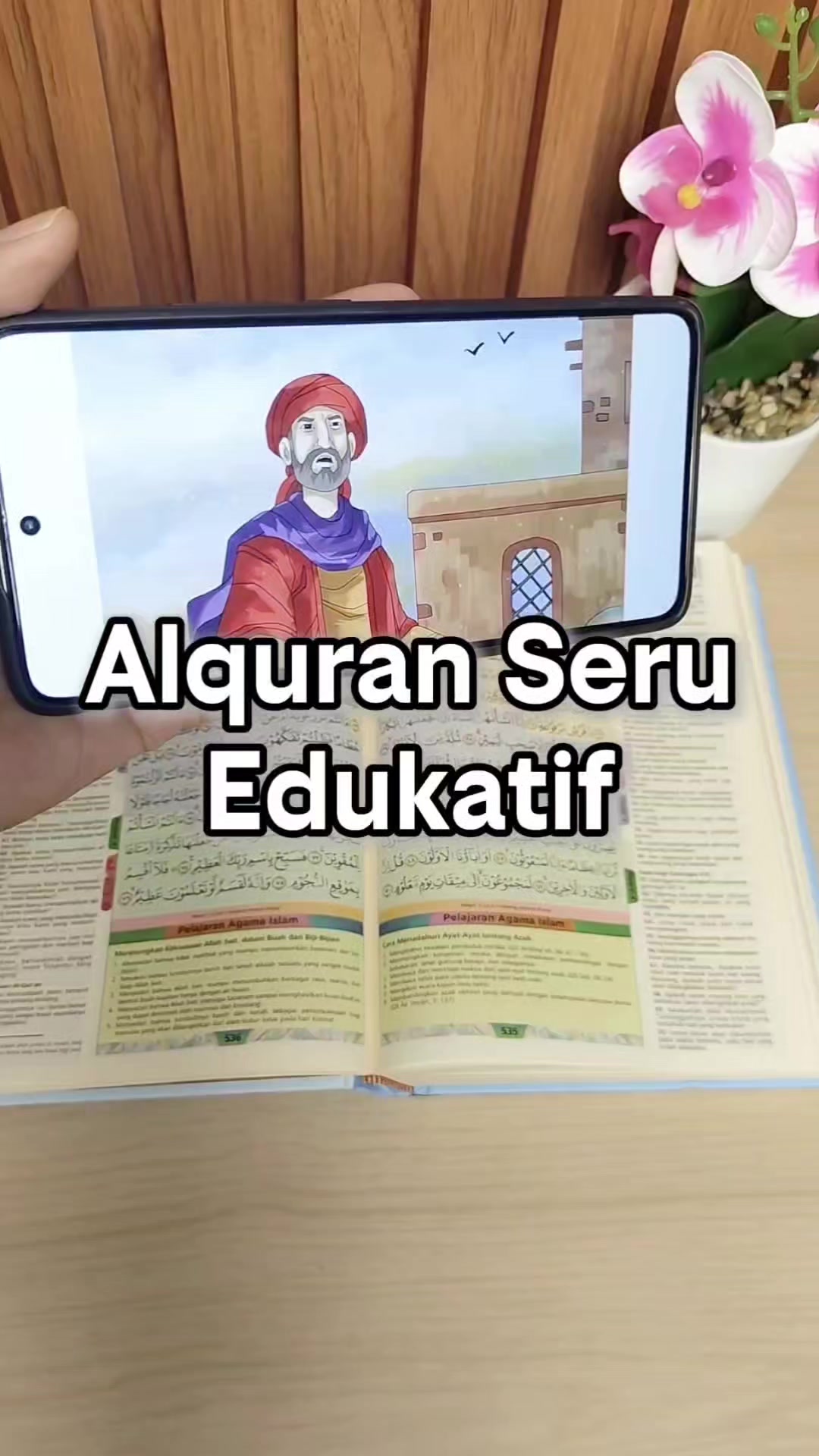 @senyumcerah