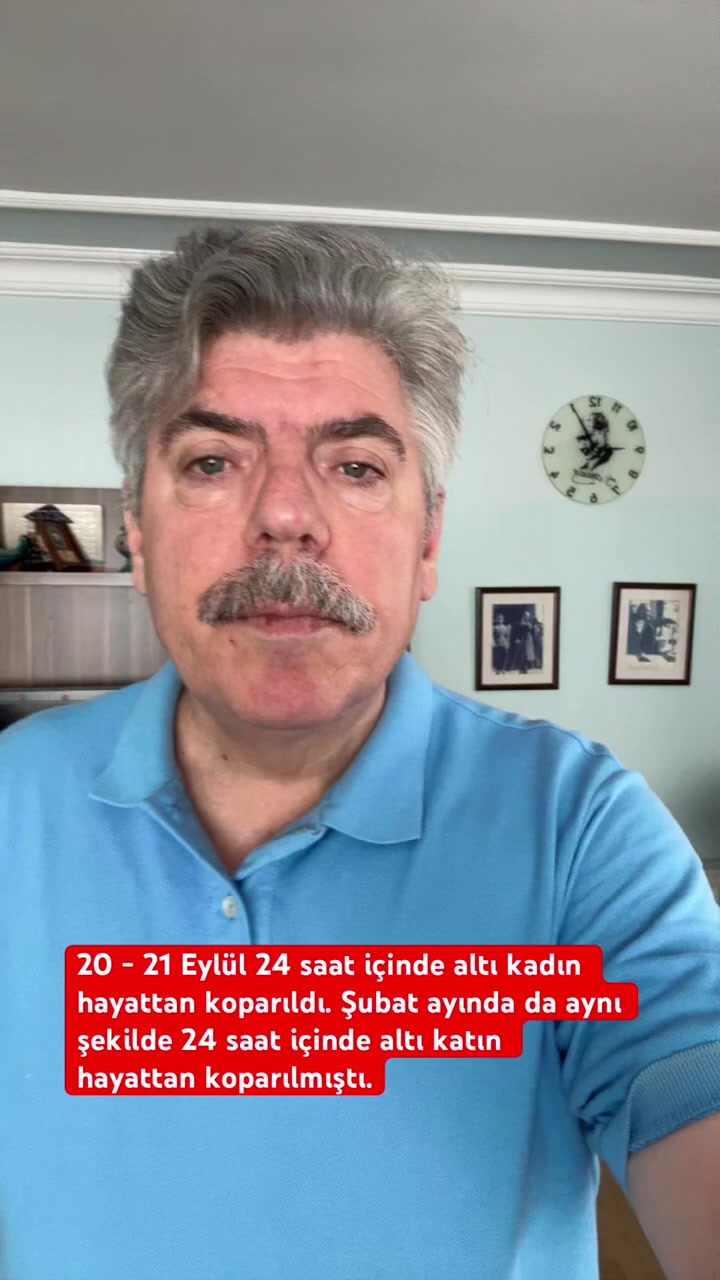 @Nasuh Bektaş