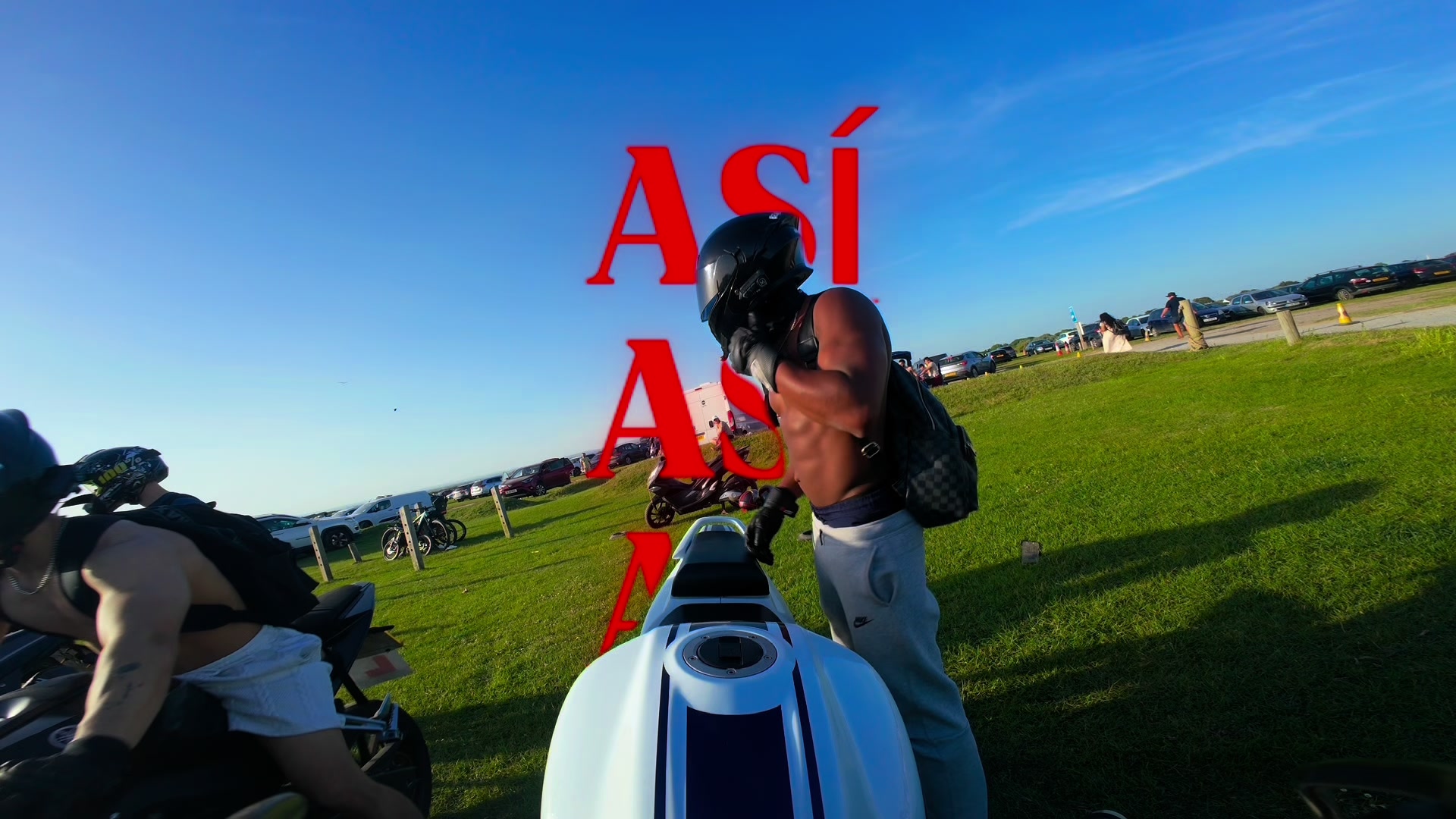 @thatoneblackbiker