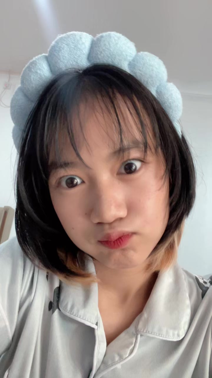 @Cayaaa