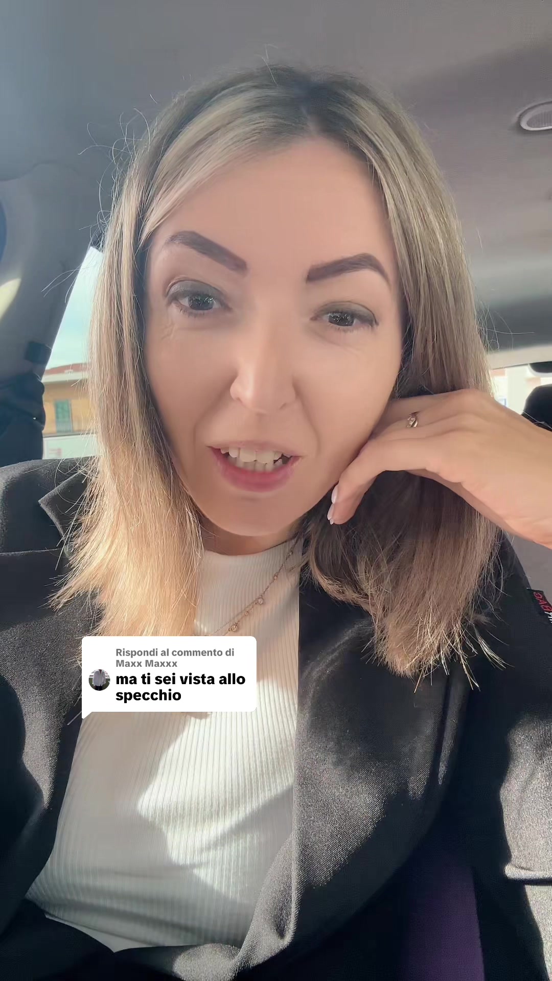 @✅straniera777✔️🇲🇩🇮🇹