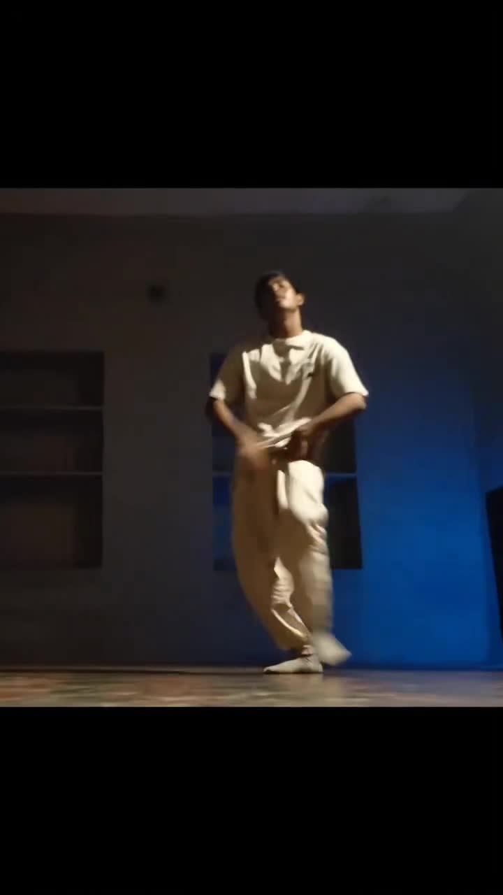 @DÃÑÇE