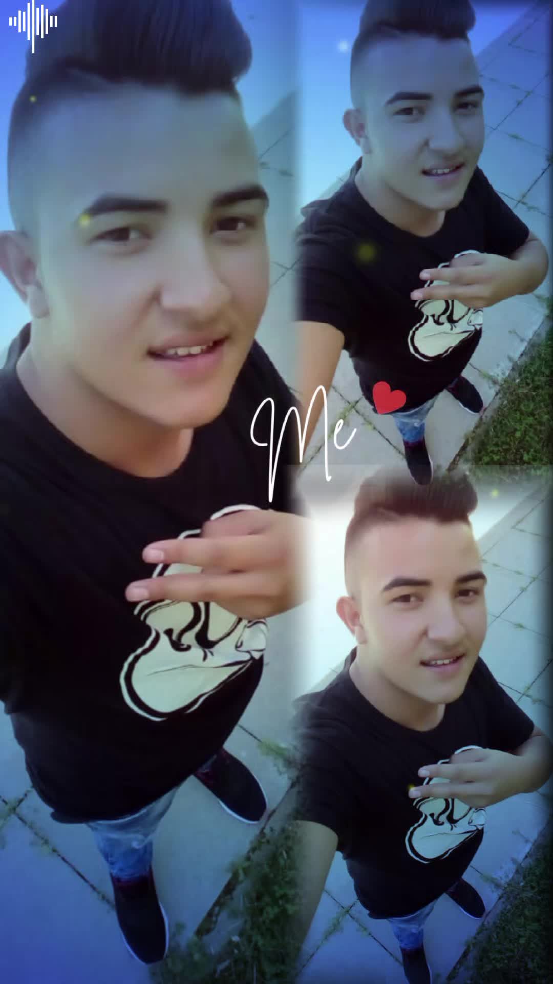 @Andrey Deiu