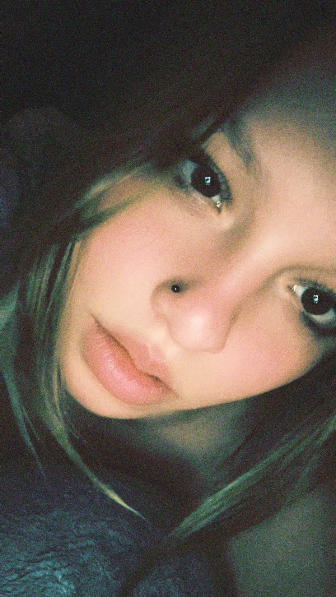 @Immy 🌼