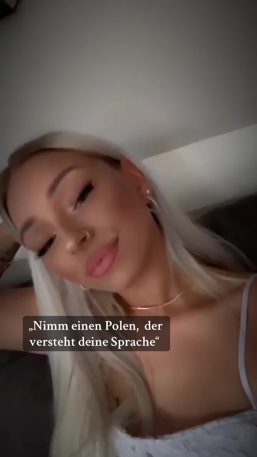 @Mirellka dariusivna