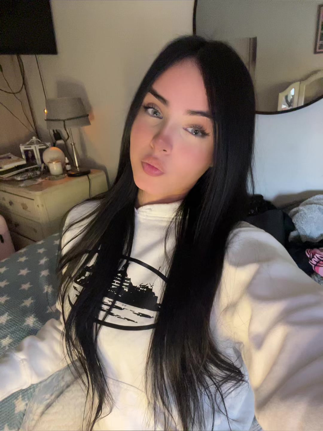 @adarivers_