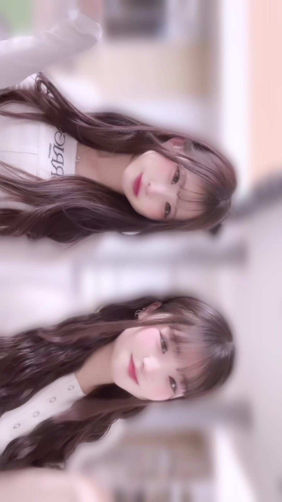 @あいる