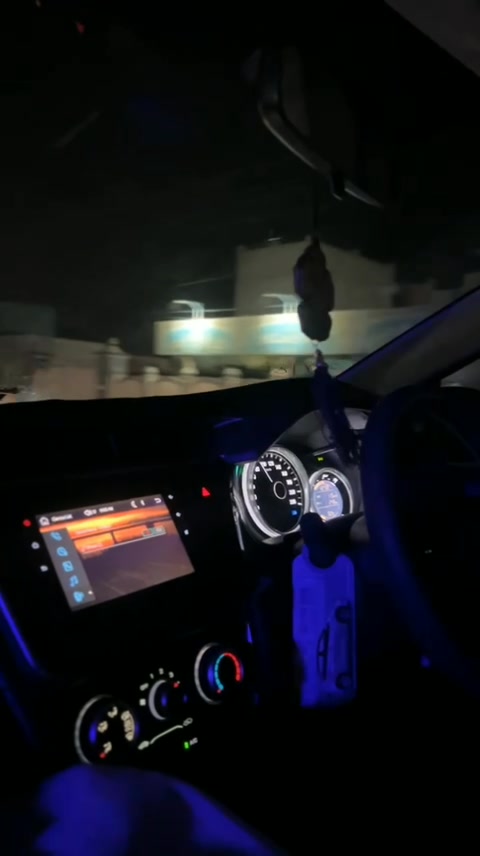 @𝐖𝐚ح𝐚𝐛 𝐐𝐮ر𝐞𝐬𝐡𝐢✨