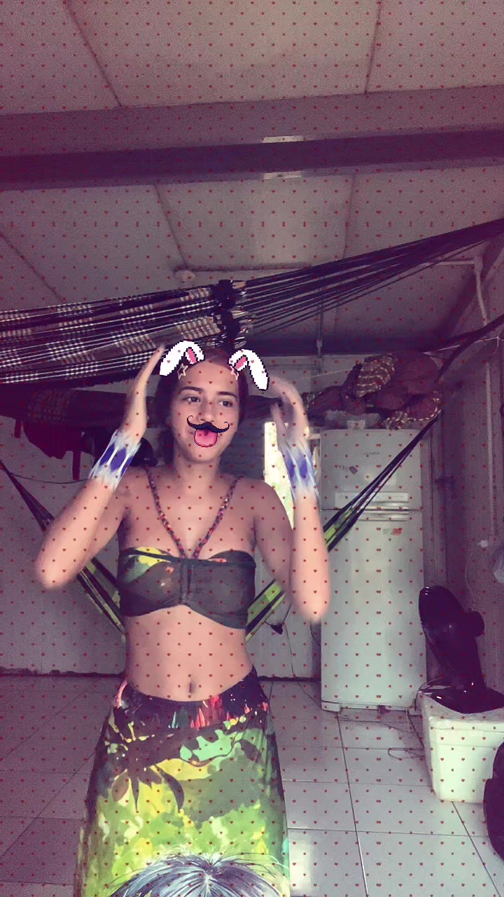 @Lanny🎭🤡🖤
