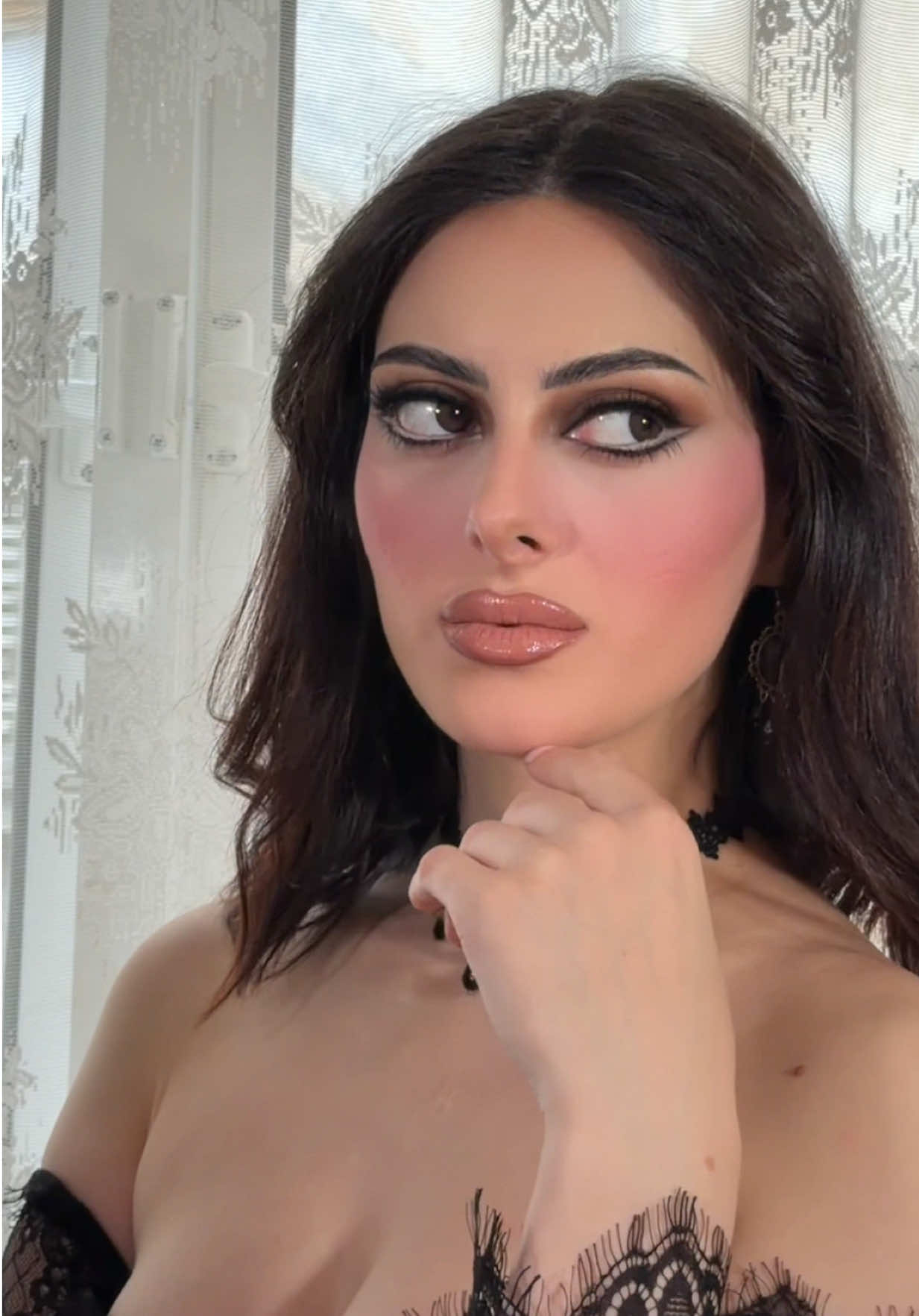 @خلود الحارثي