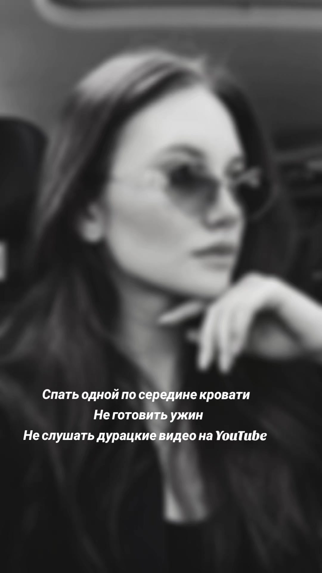 @ᴀʟёɴᴀ♥️