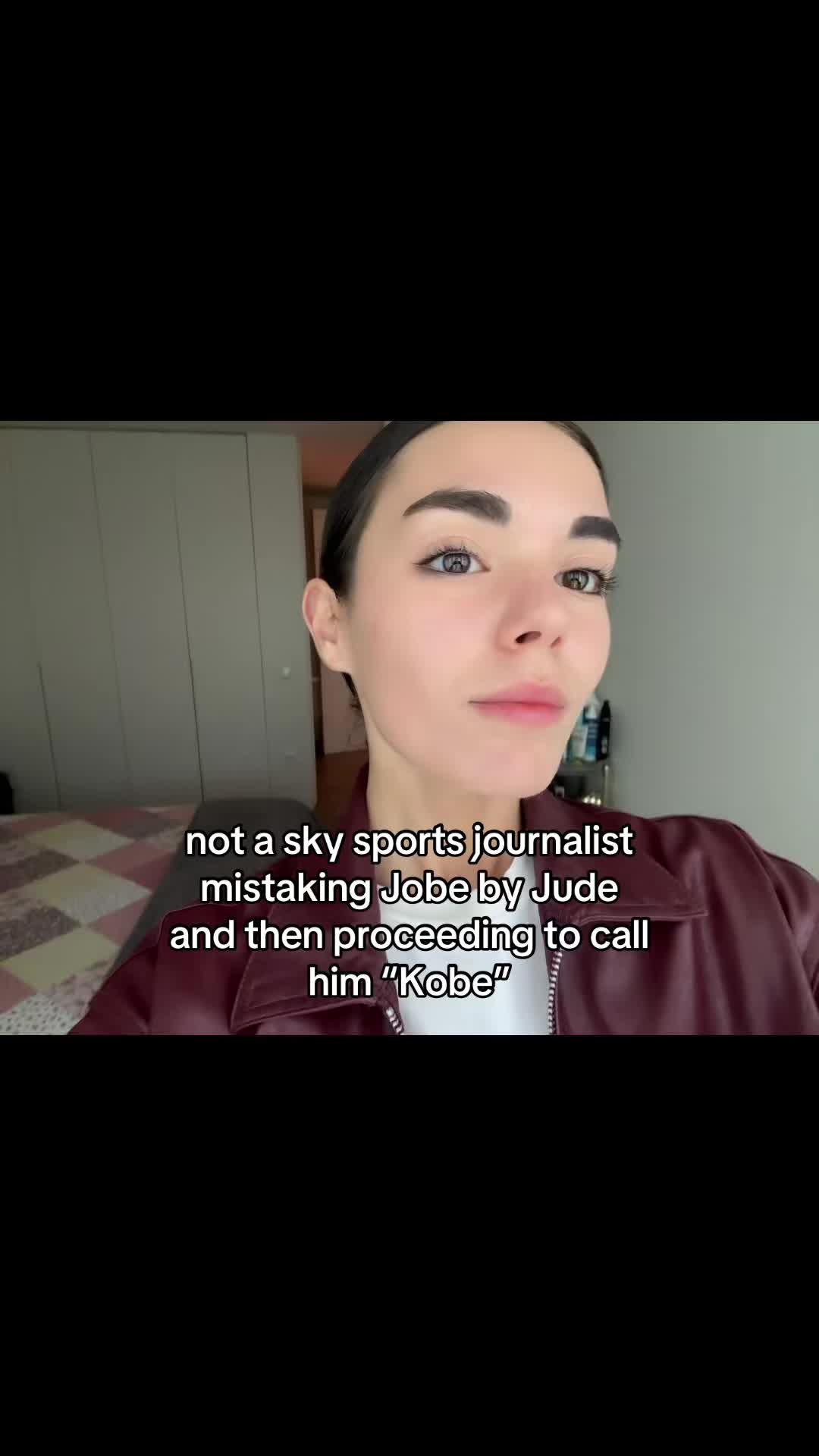 @trackandcourt