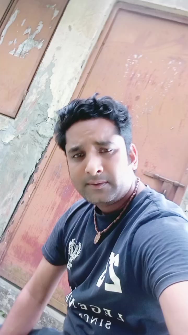@soumik das