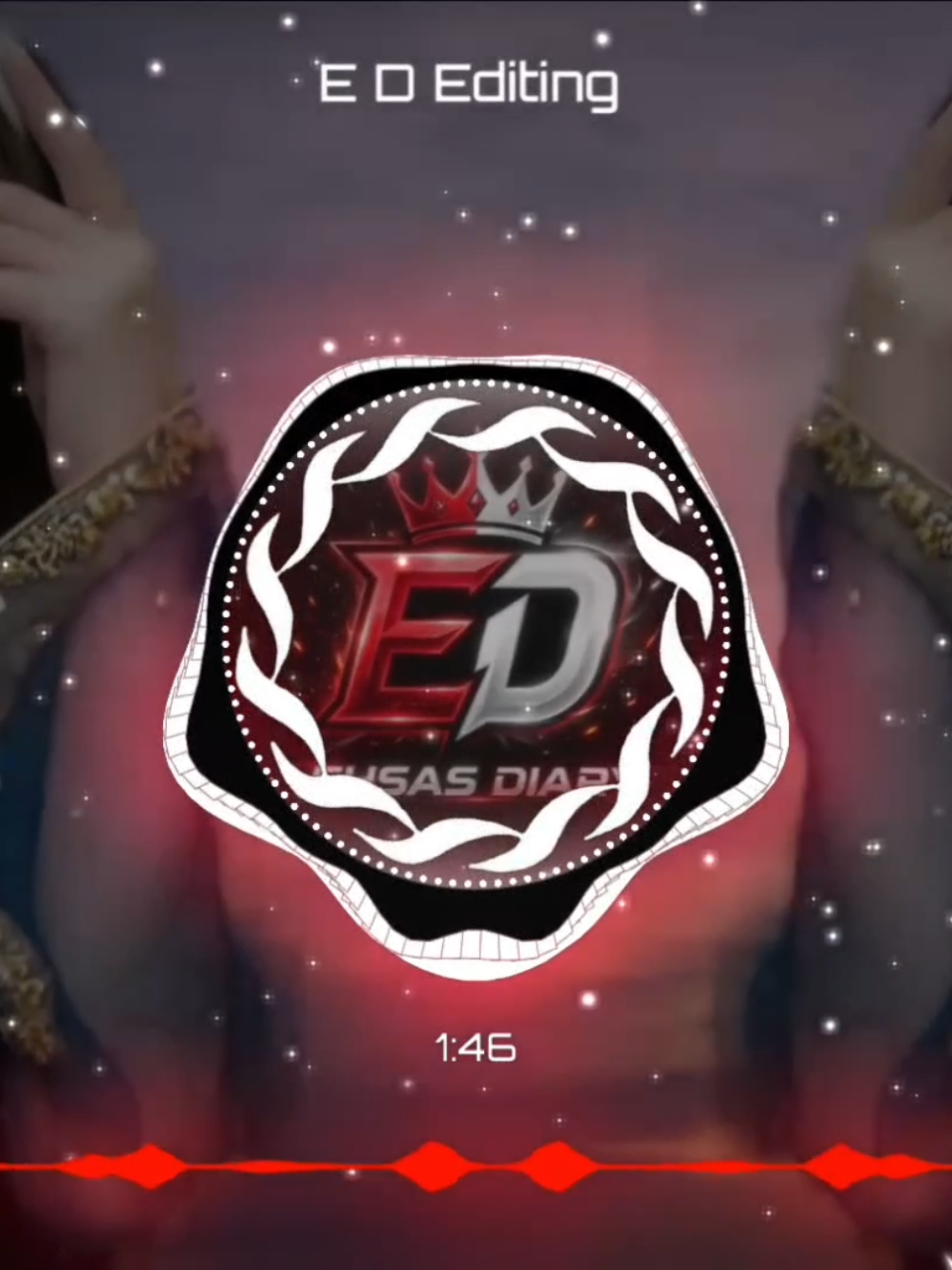 @EhsaasDiary