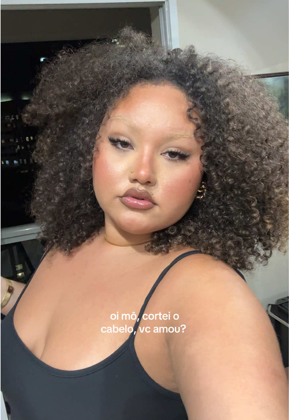 @beatcampos