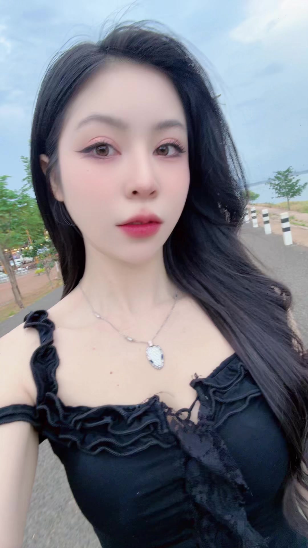 @🥀美丽🥀สาวลาว🫦💋