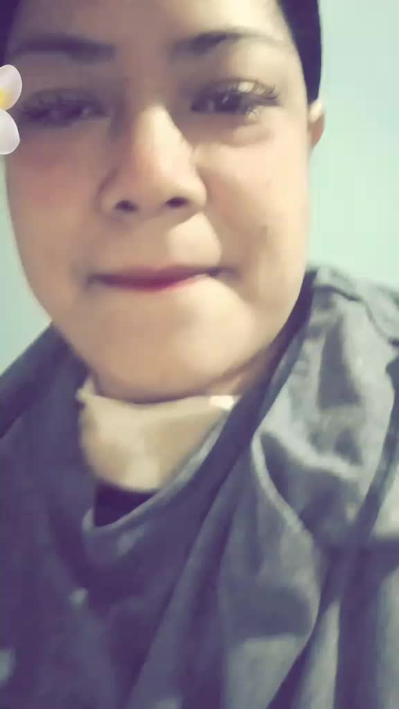 @tiktok.com/@Junior Nana
