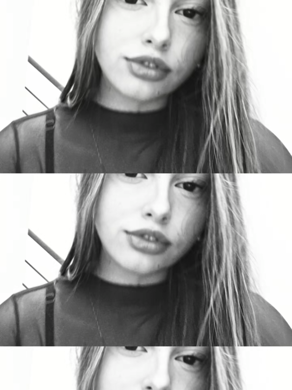 @joo💕