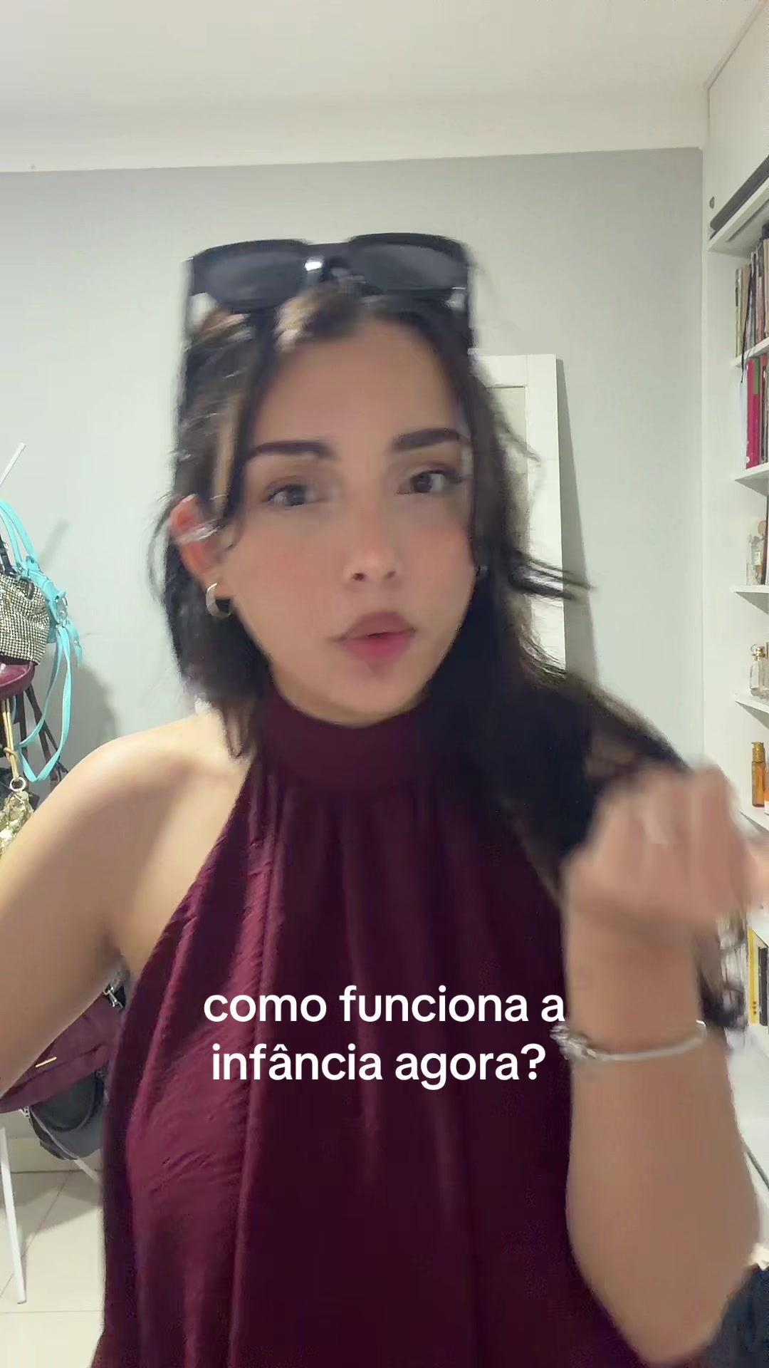 @Helo