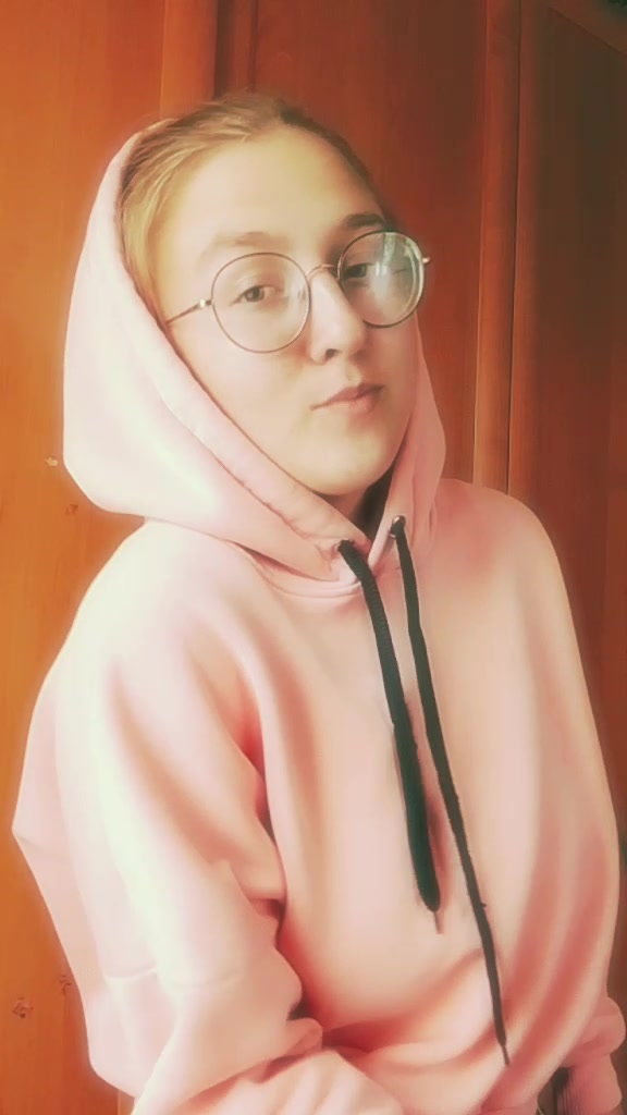 @Yuliya