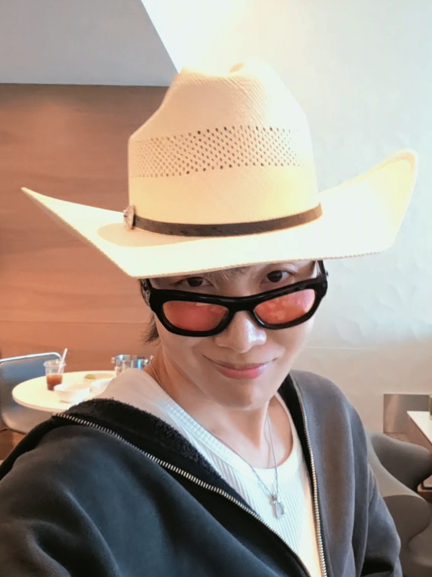 @hobipower