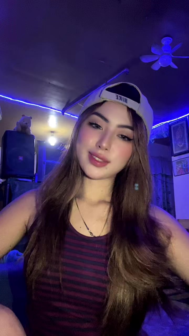 @NICEY