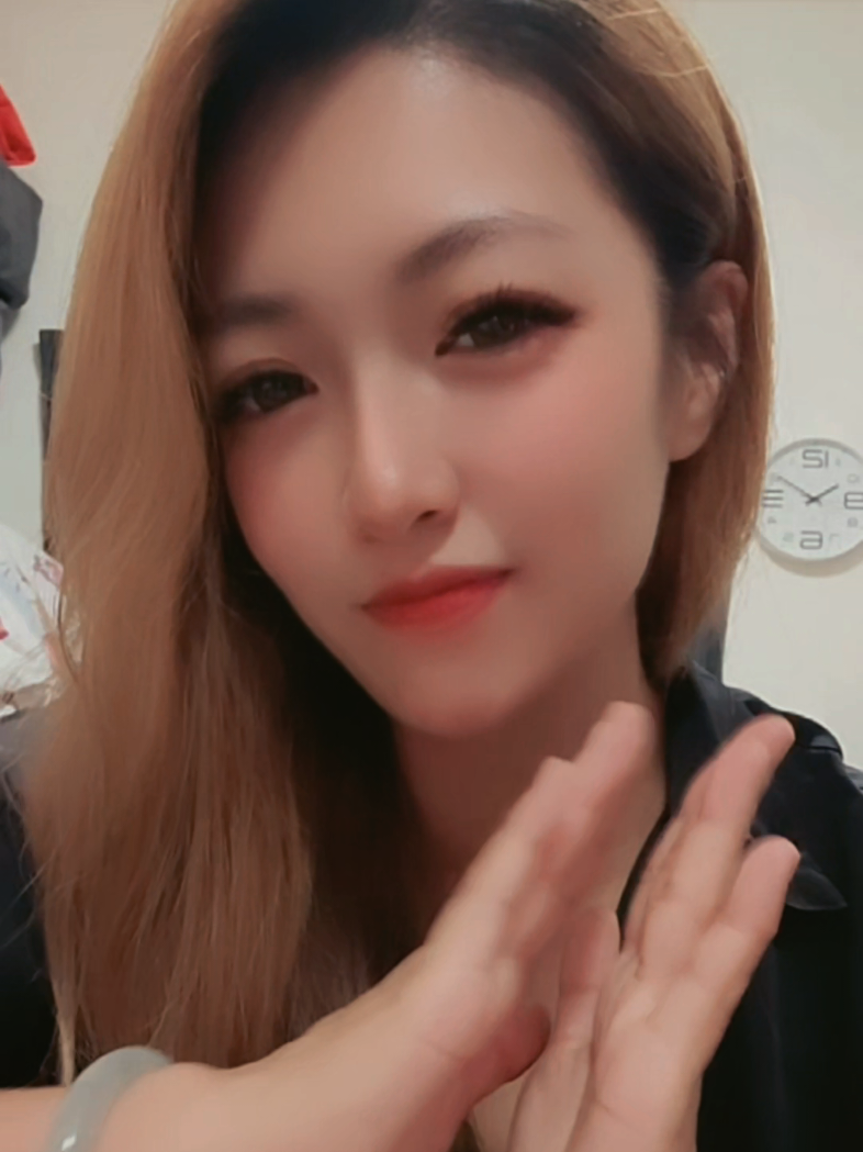 @柚橙橙
