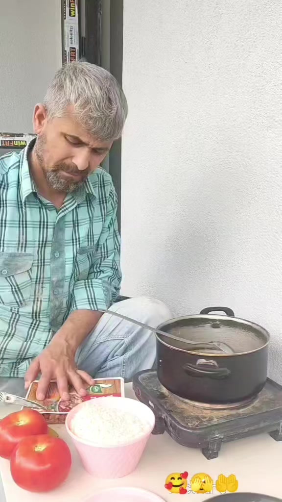 @Erdal