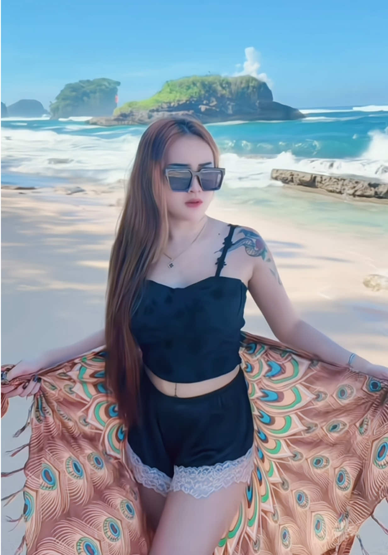 @Deliasalsabillaa