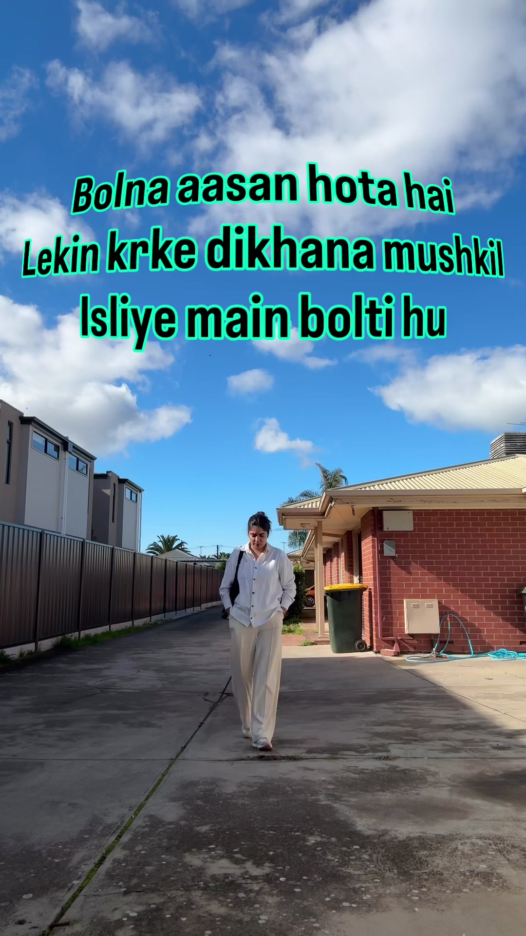 @Vishakha Bhardwaj