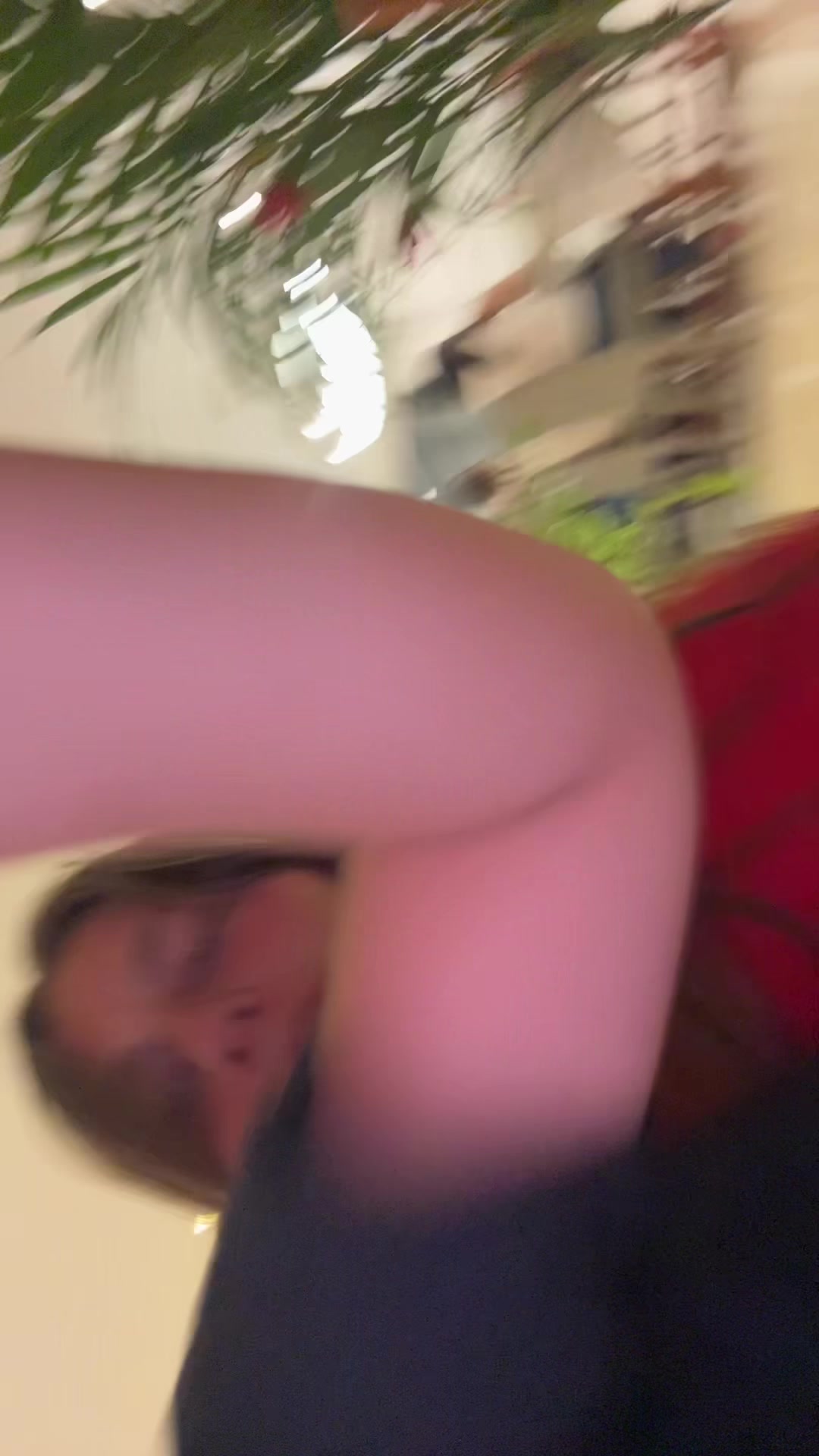 @נועה