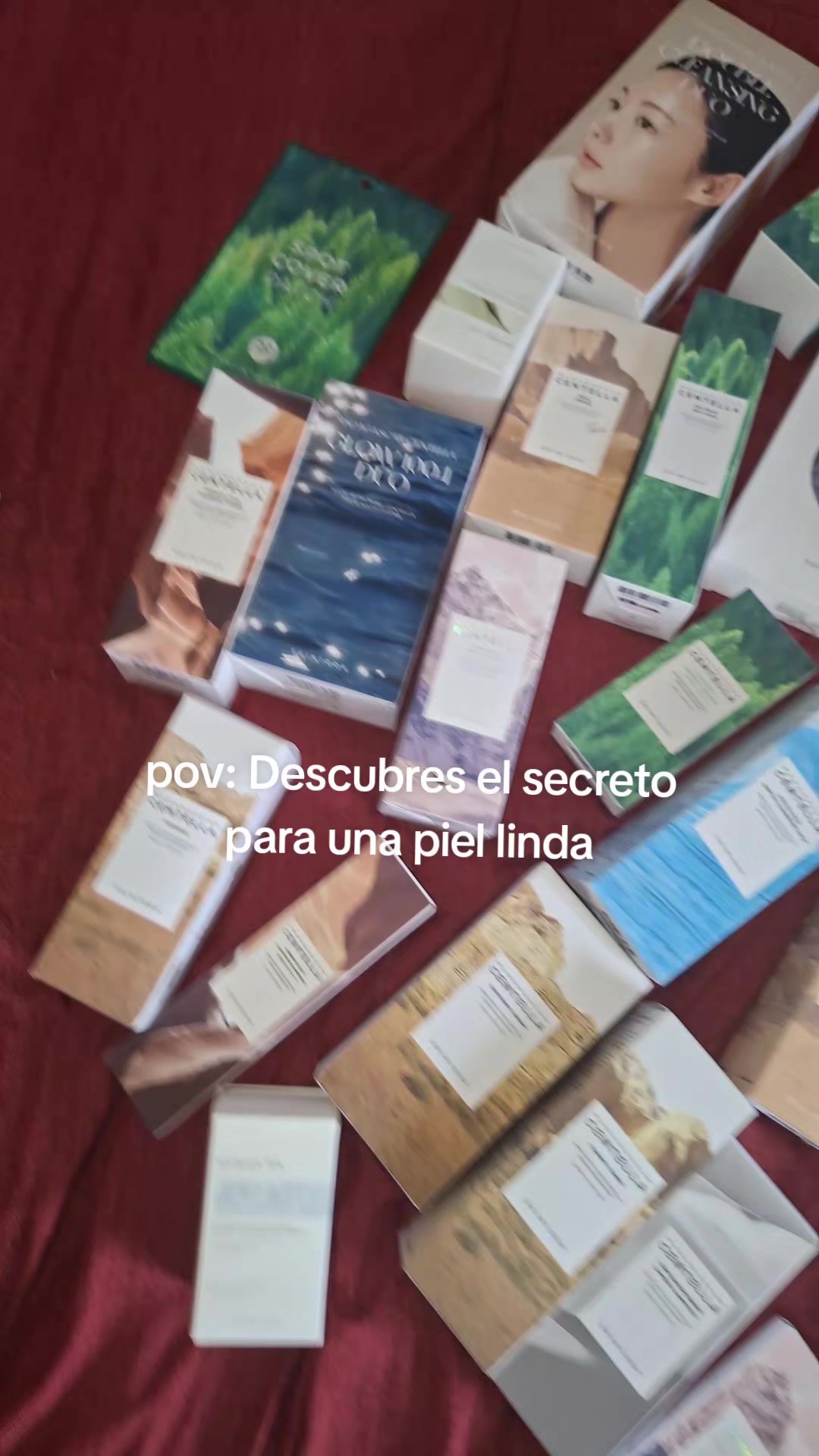 @Kenia Ciriano