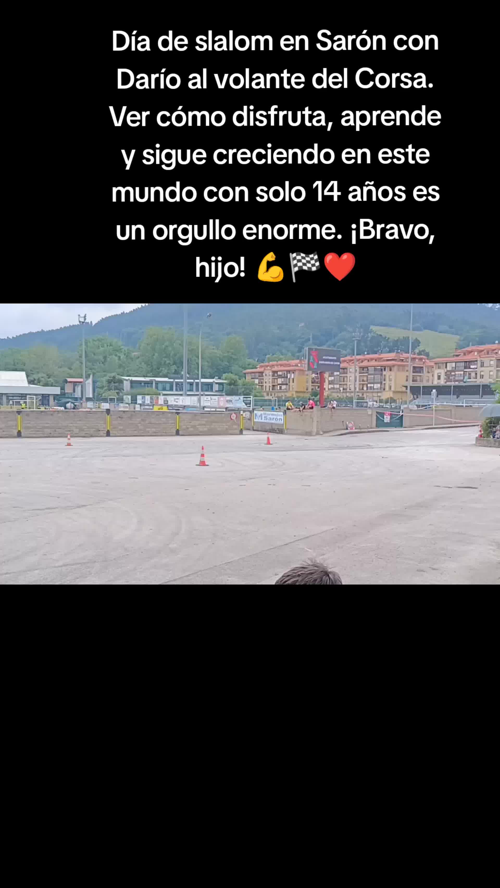 @Jonathan cabo