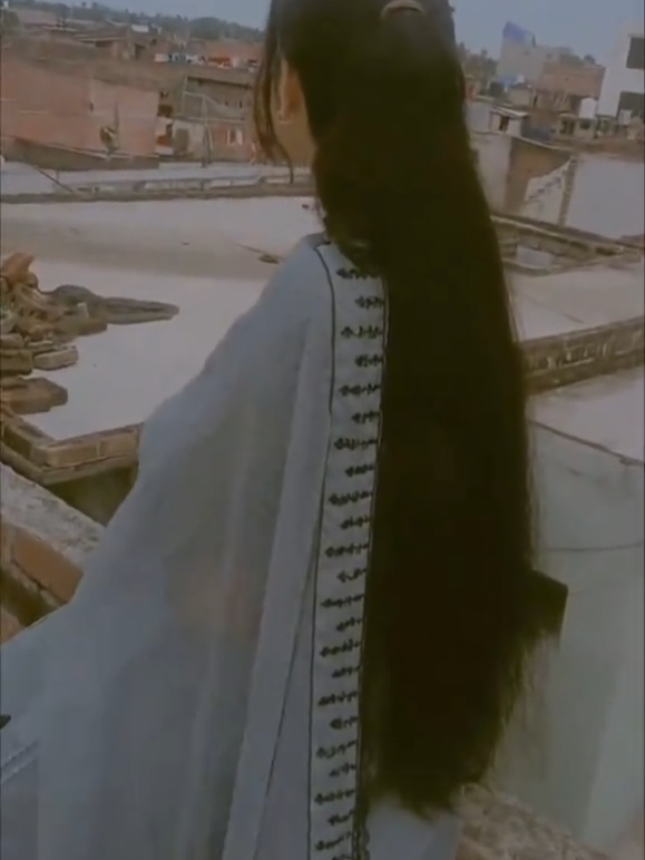 @🧸 Khanpur Queen 👑🧸