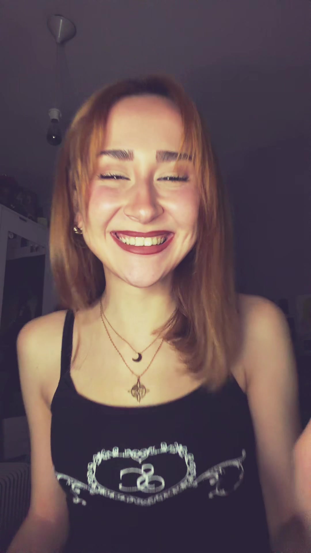 @Noa Gonz&aacute;lez🌸