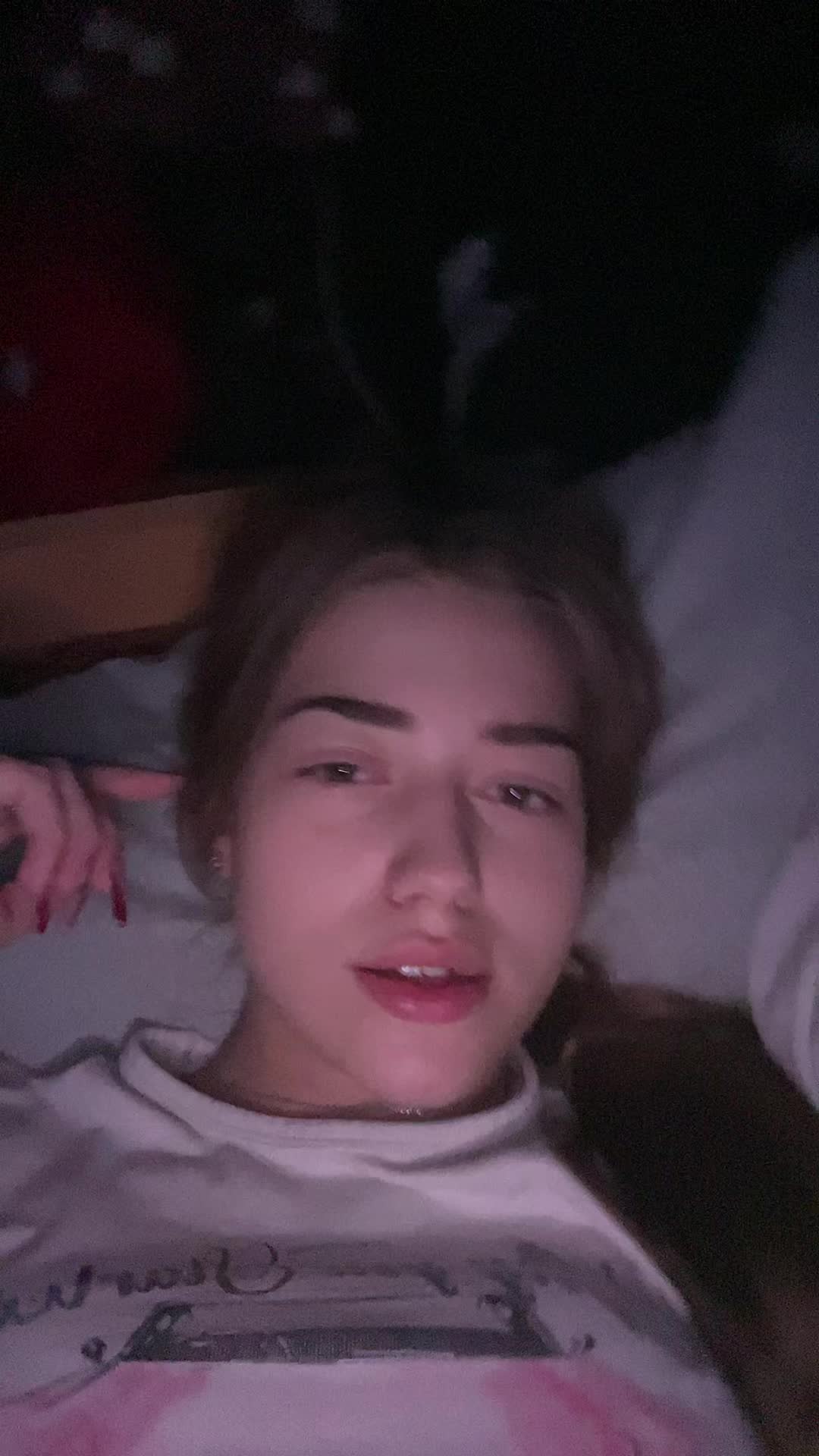 @๐๐๐ฏ๐