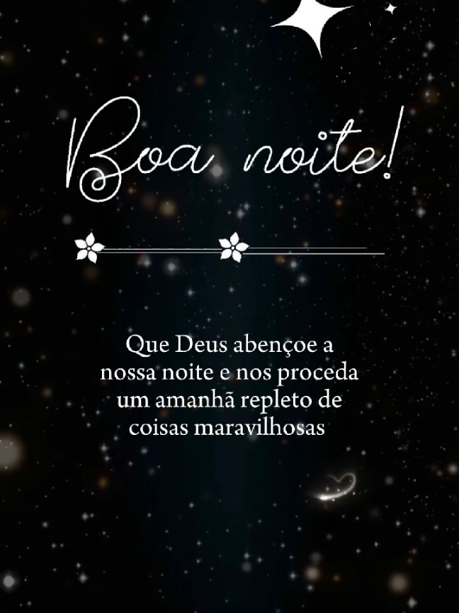 @J&uacute;nior Jardim