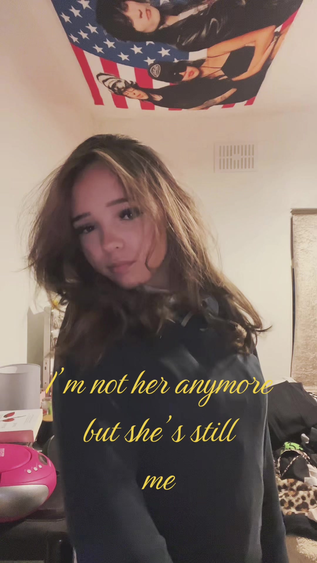 @ℬℯ𝒶🫶🏽