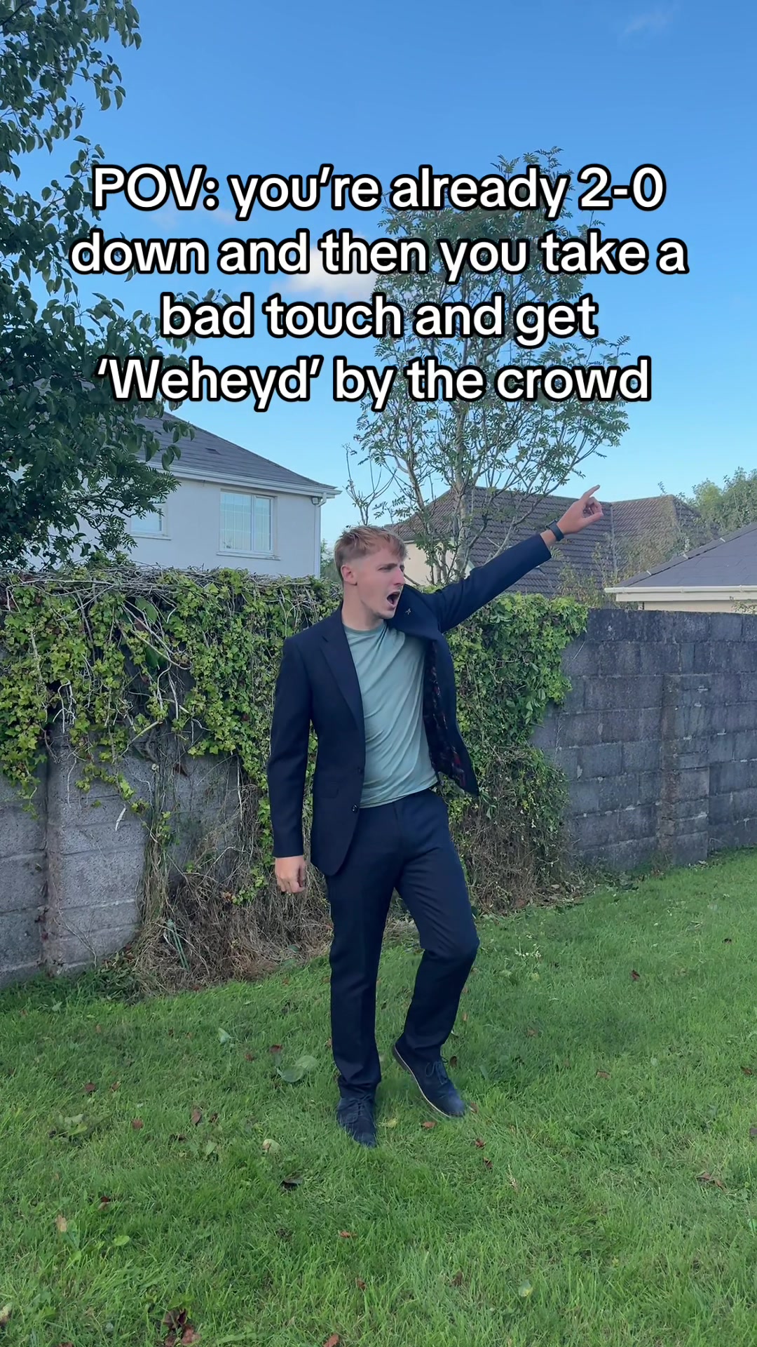 @Durph