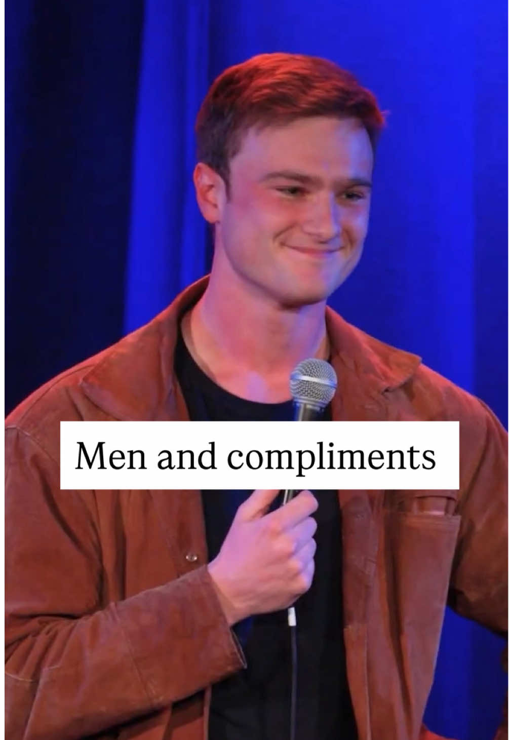@Josh Berry