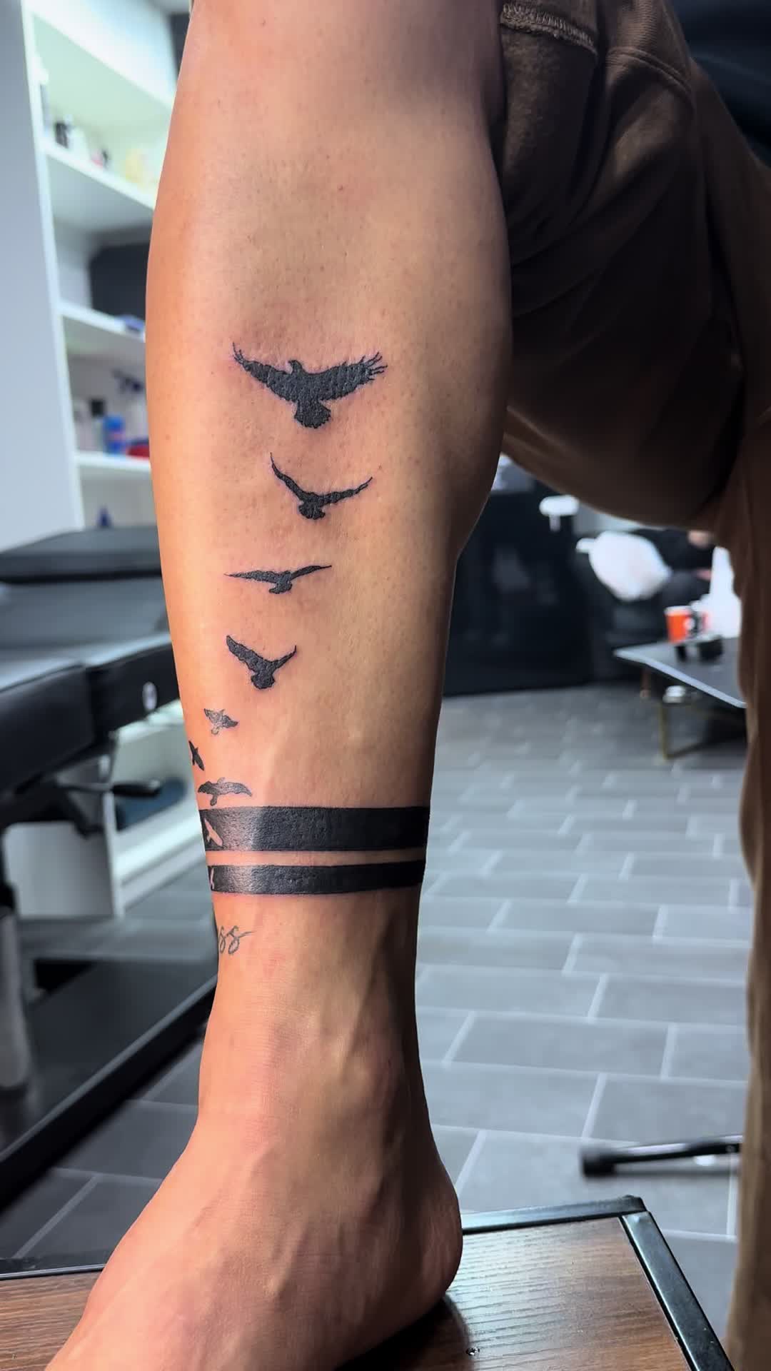 @Mortaza.ink.tattoo