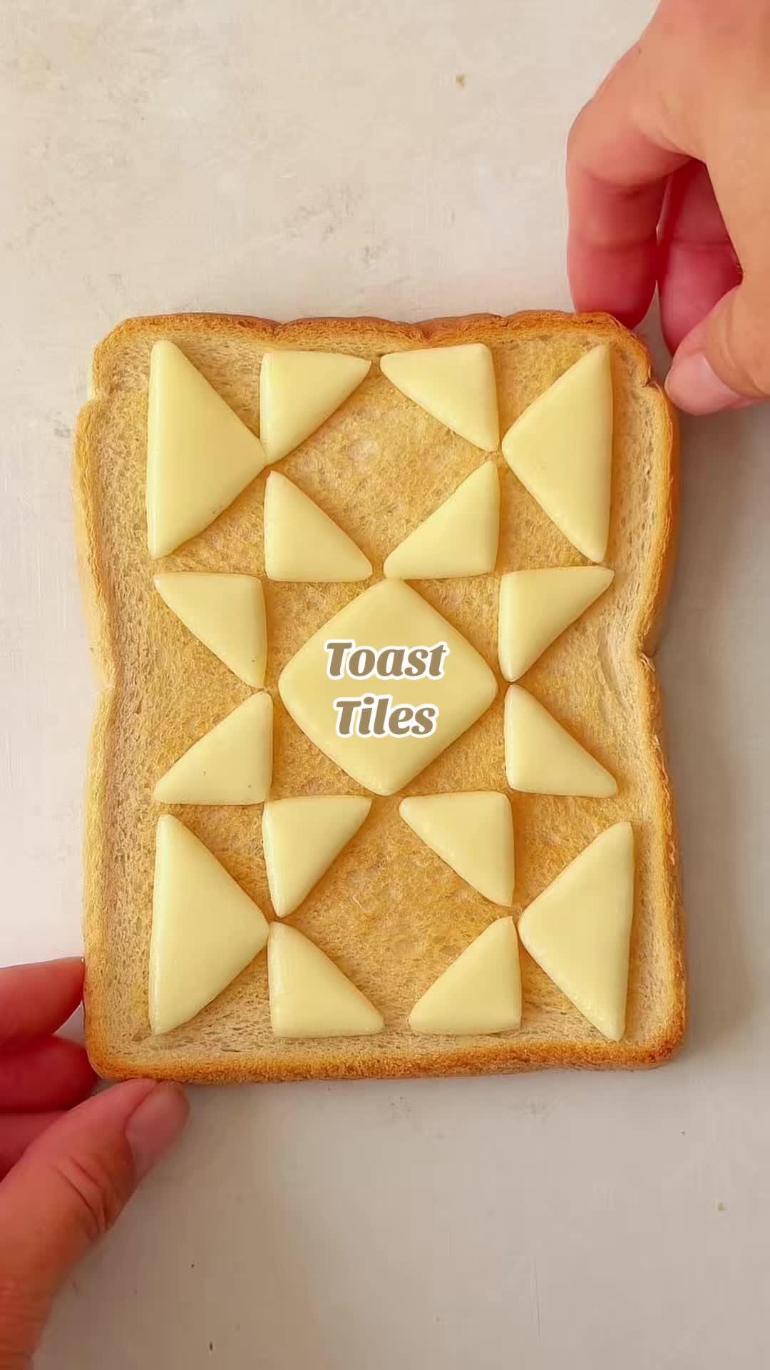 @TheFastFoodie.tv