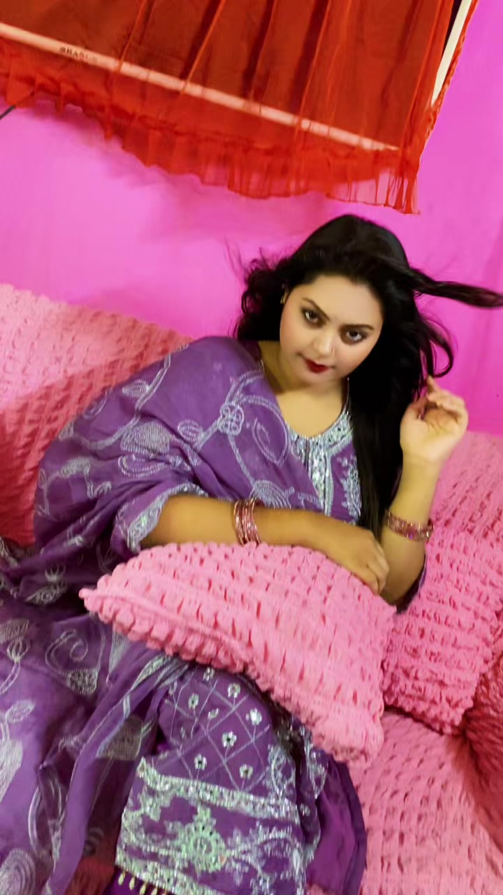 @🦋 পাবনার পরী 🦋