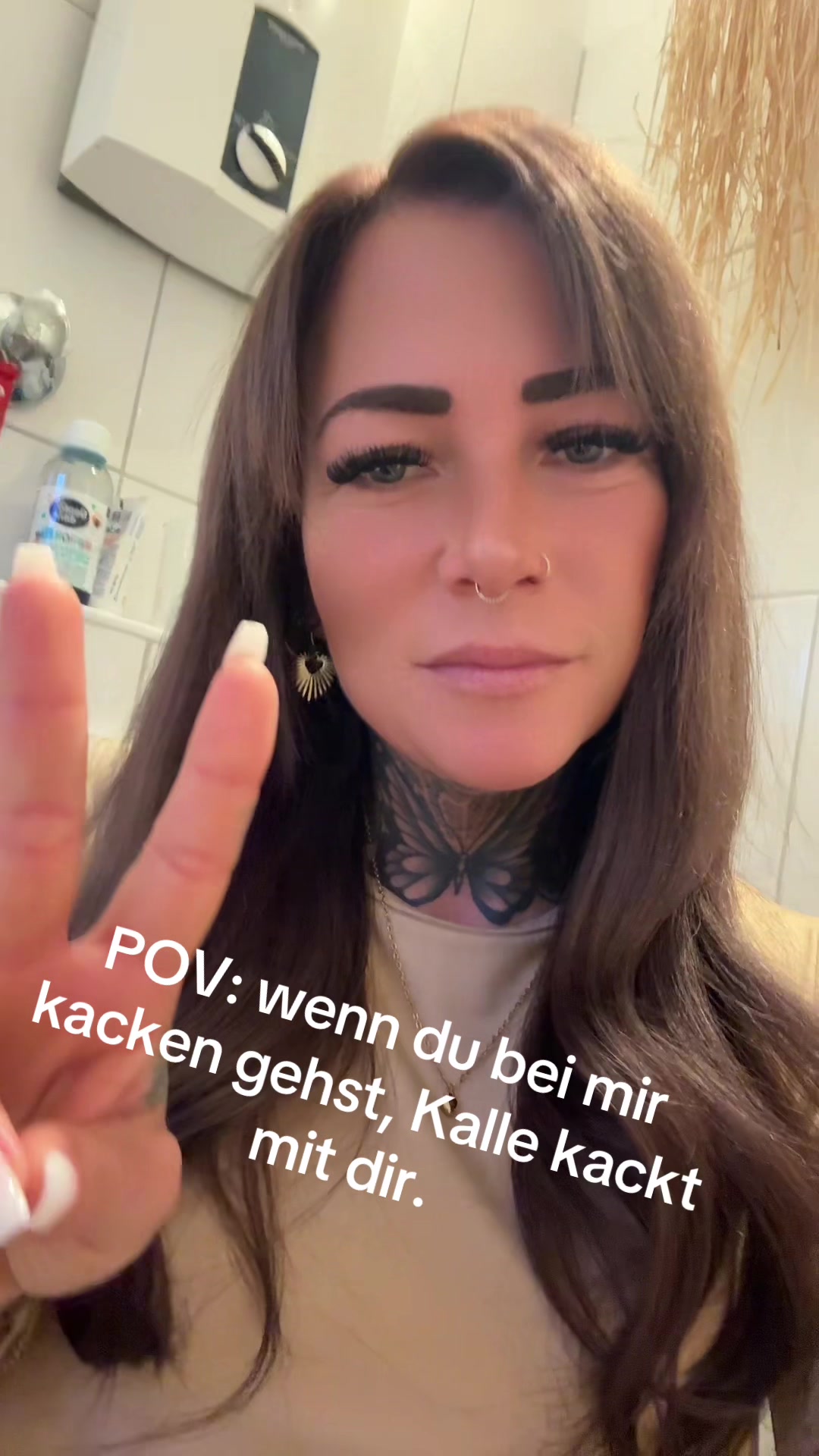 @SchwesterAlexa