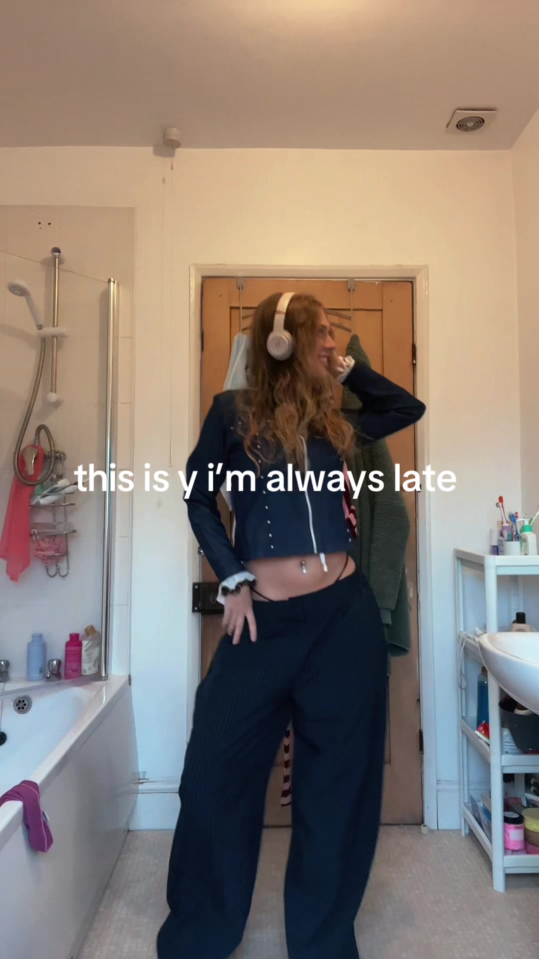 @em🌟