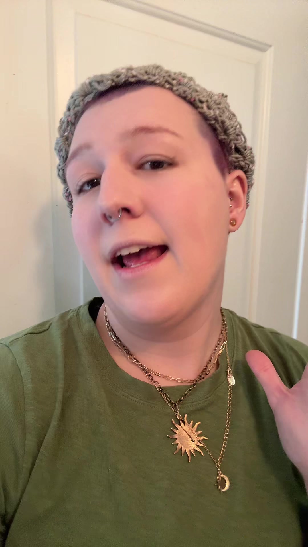 @wynlovesrandom