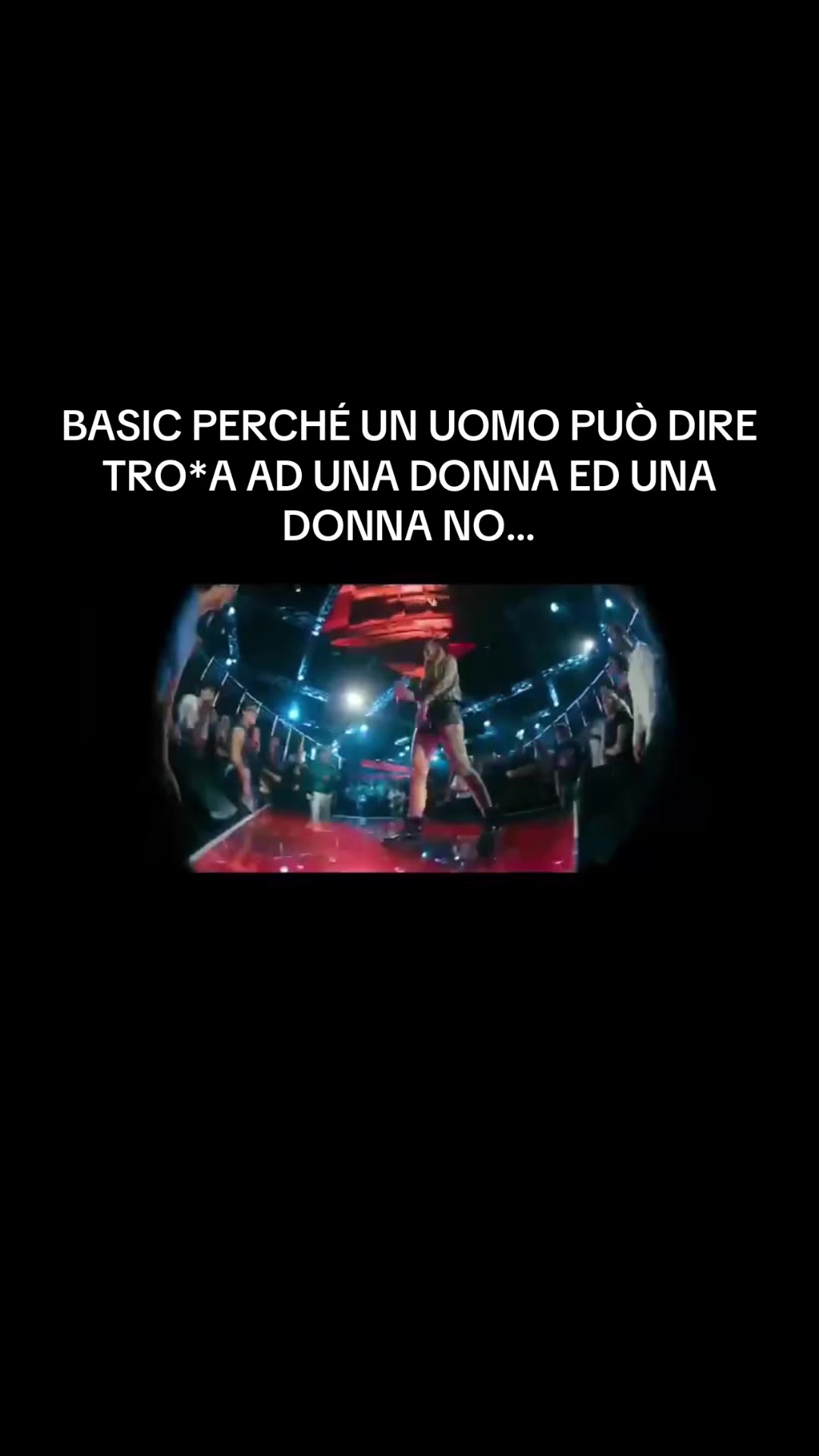 @BADBARBIE🩷